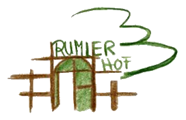 Rumlerhof Logo
